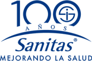 sanitas-100
